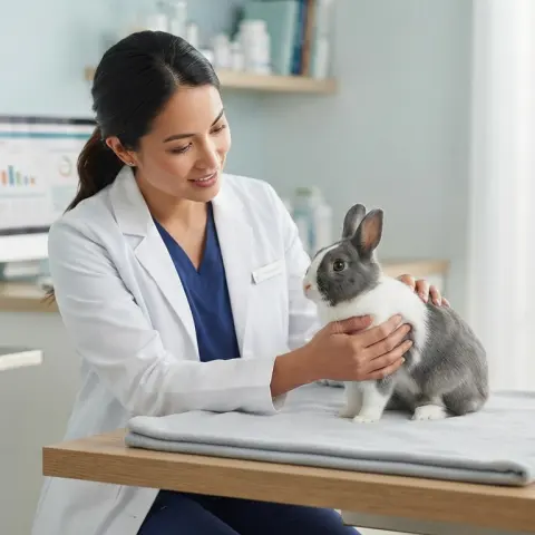 Small Pets