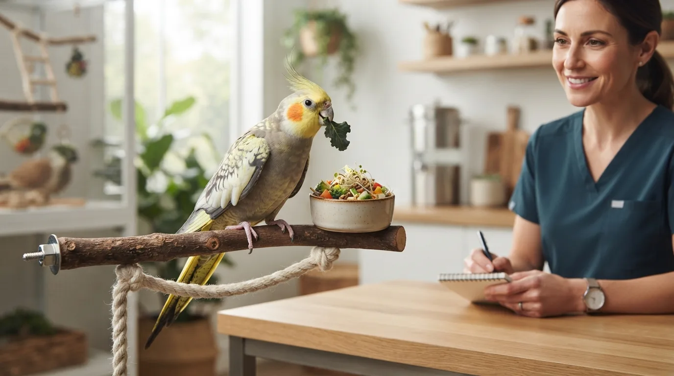 I have this page and need a main image for it.

Render a polished, professional website image with refined lighting, clean composition, and a high-end editorial finish.

Required placement: