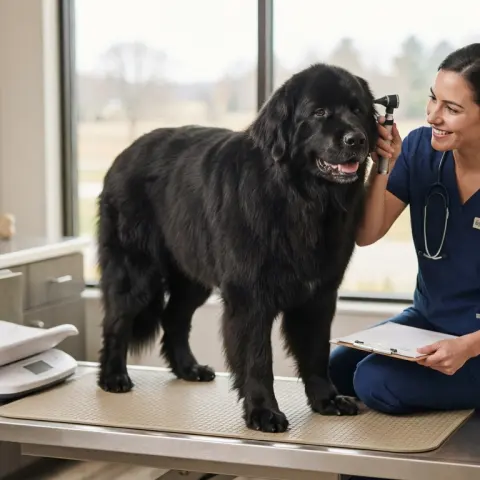 Newfoundland Health and Wellness