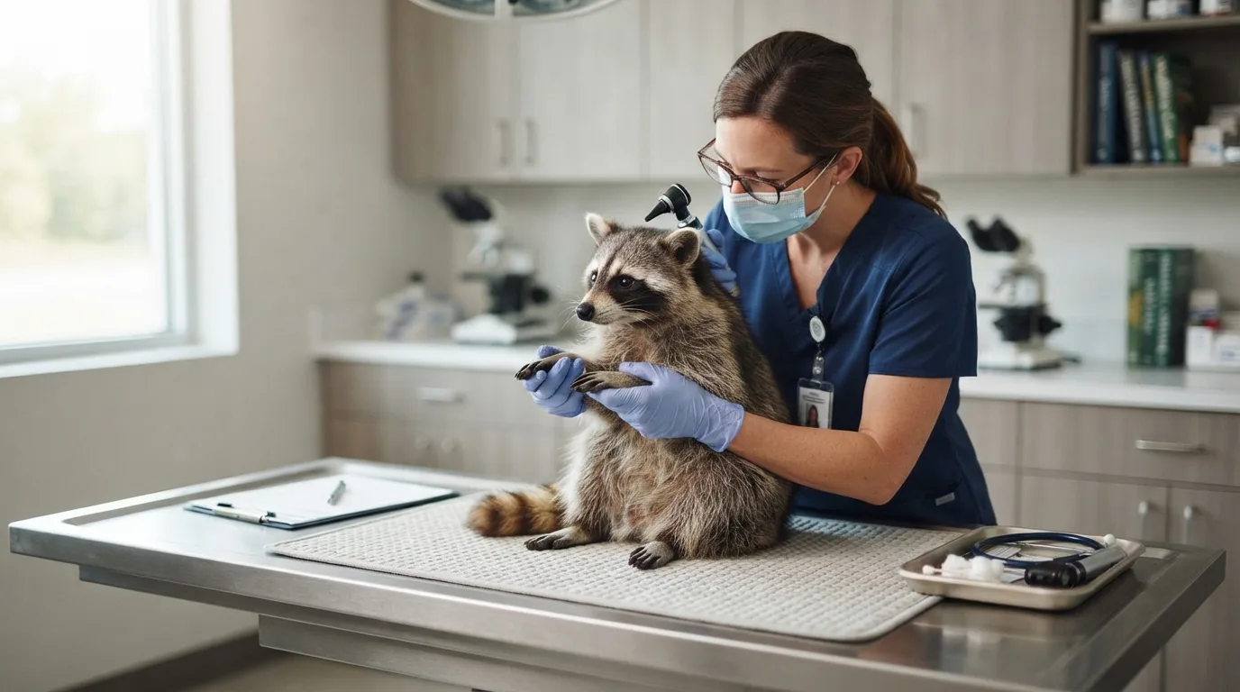 I have this page and need a main image for it.

Render a polished, professional website image with refined lighting, clean composition, and a high-end editorial finish.

Required placement: