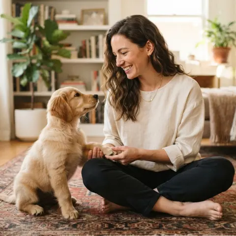 Choosing a Dog Breed for Your Lifestyle