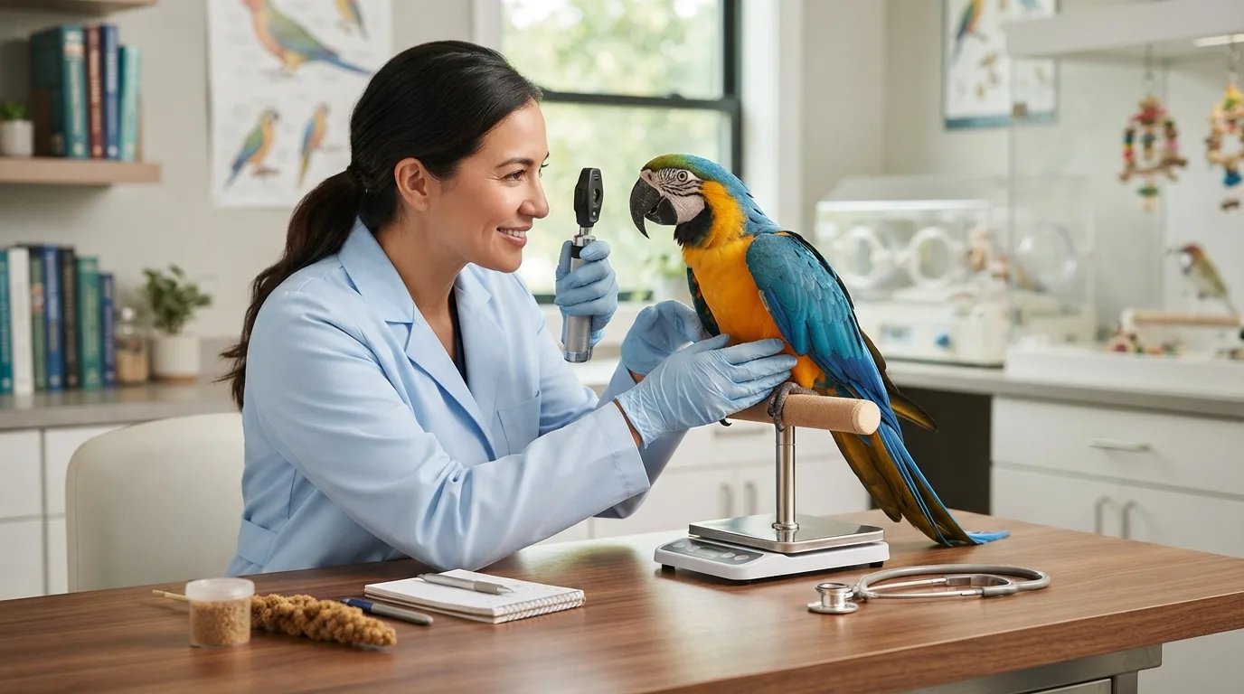 I have this page and need a main image for it.

Render a polished, professional website image with refined lighting, clean composition, and a high-end editorial finish.

Required placement: