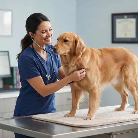 Most Popular Dog Breeds Health Overview