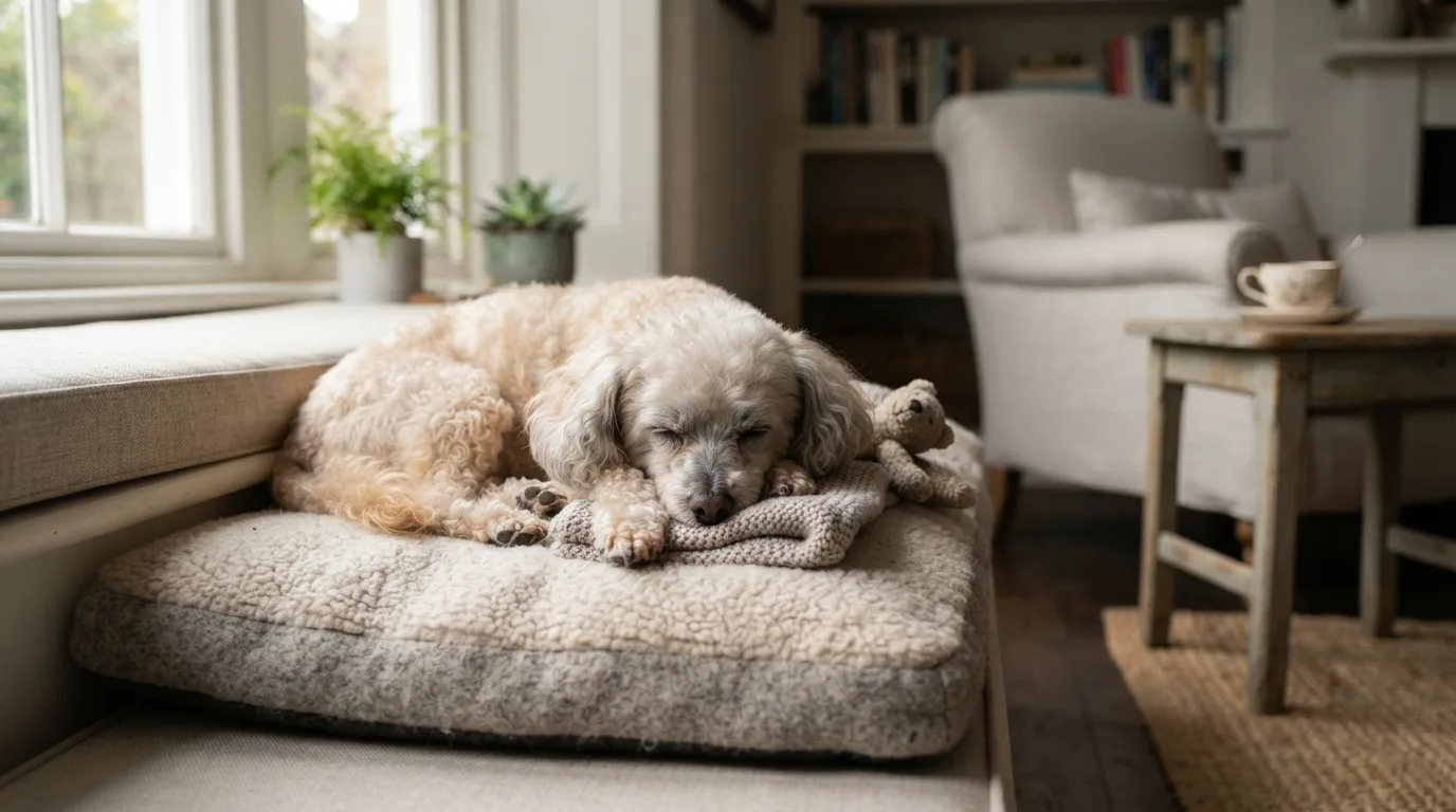 I have this page and need a main image for it.

Render a polished, professional website image with refined lighting, clean composition, and a high-end editorial finish.

Required placement:
