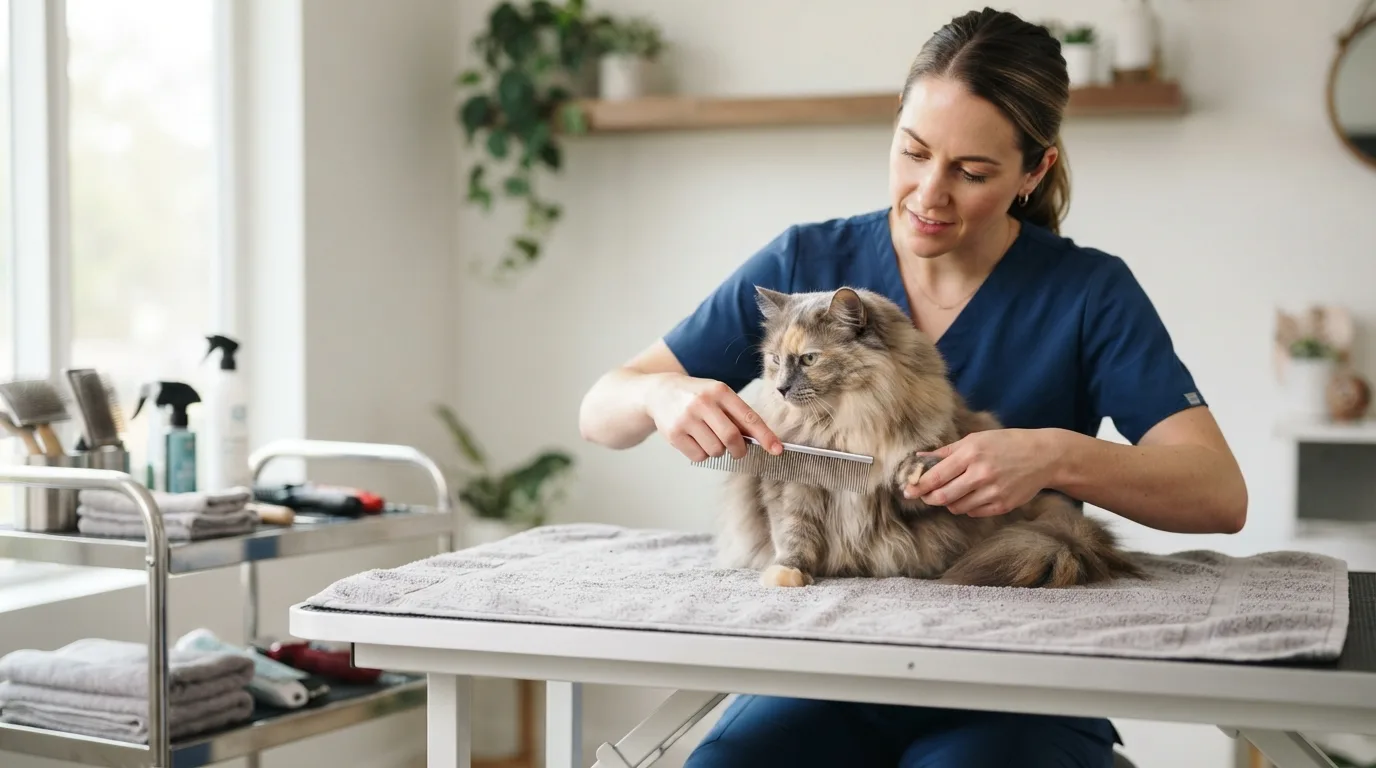 I have this page and need a main image for it.

Render a polished, professional website image with refined lighting, clean composition, and a high-end editorial finish.

Required placement: