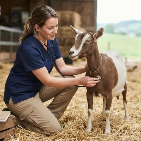 Small Farm Wellness Planning Guide