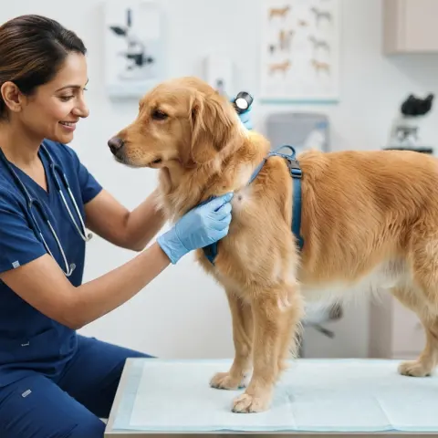 Wounds Lumps and Surface Changes Checklist