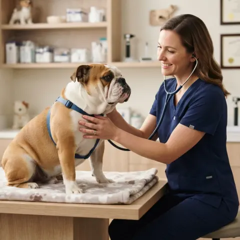 Toy & Companion Dogs